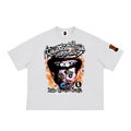 Legacy Tee
