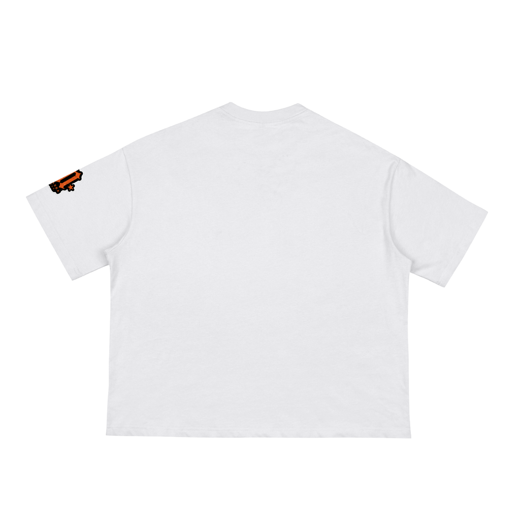 Legacy Tee