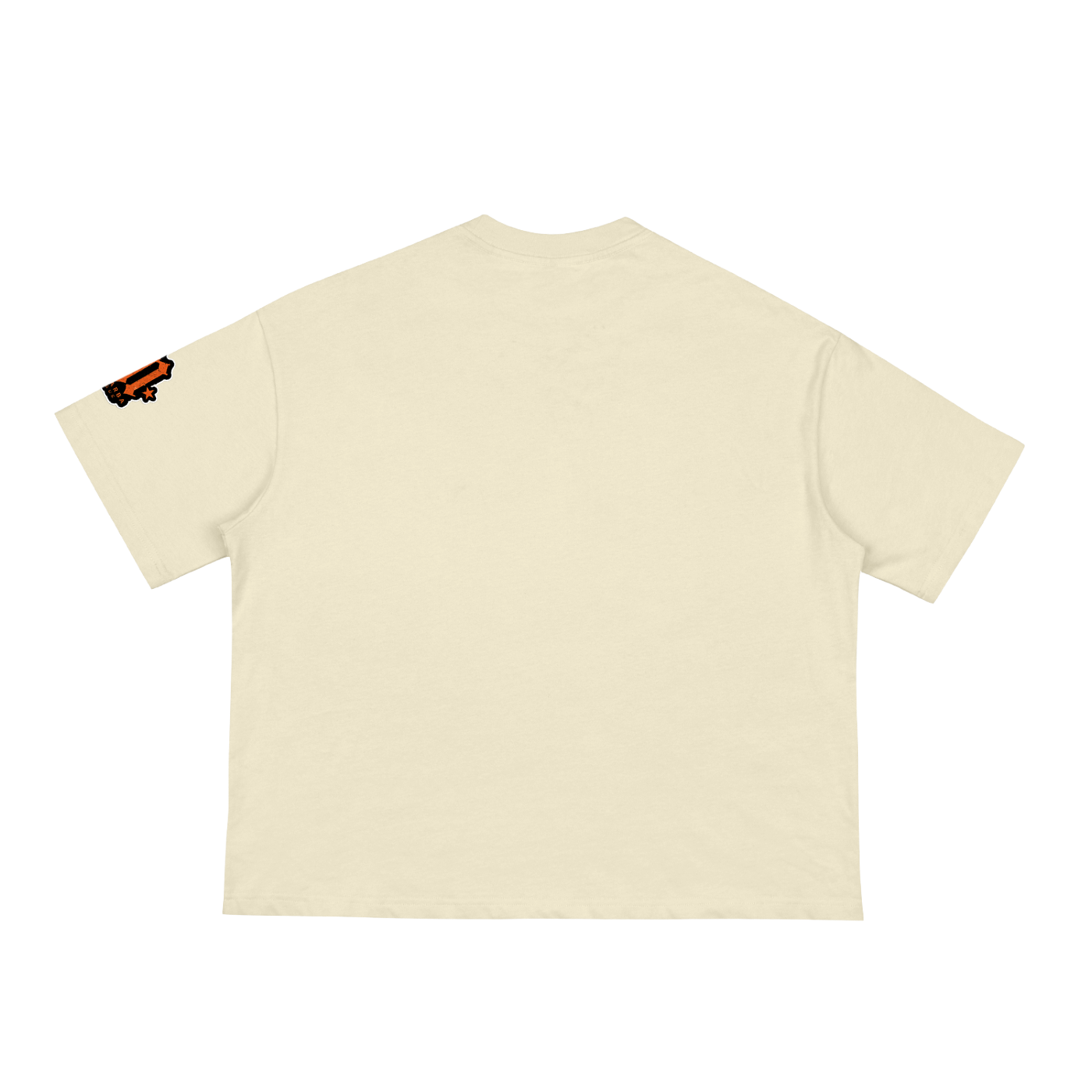 Legacy Tee