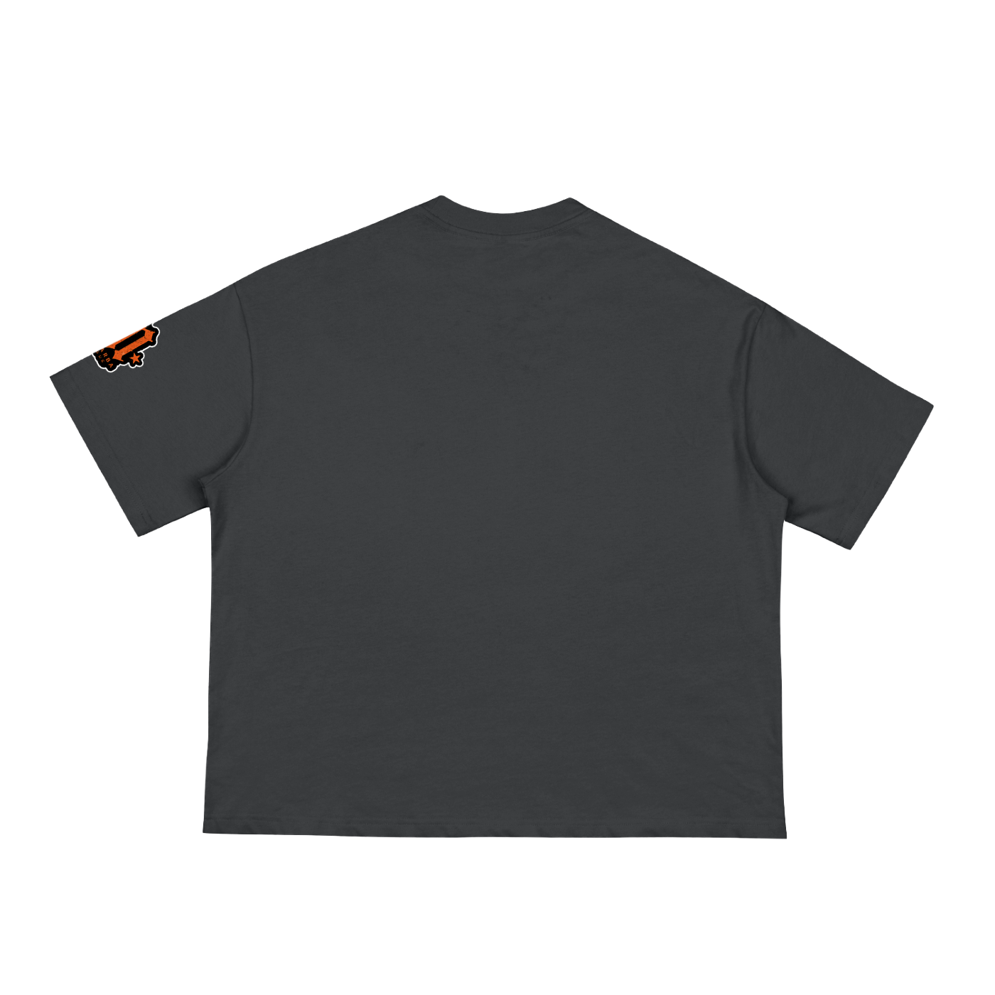 Legacy Tee