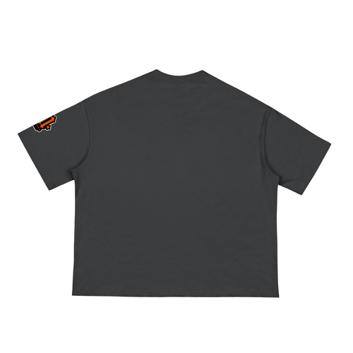 Legacy Tee